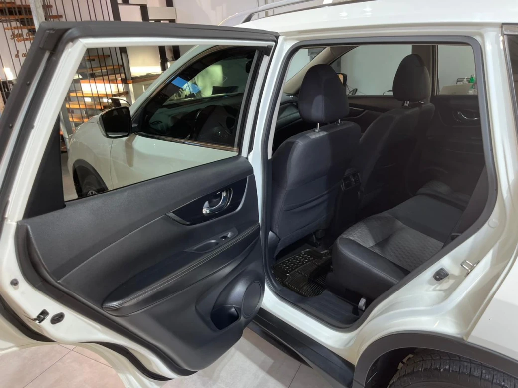 imagen 0 de vehiculo con id 2182